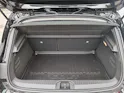 Mitsubishi Colt 1.0 Invite