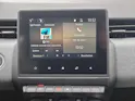 Mitsubishi Colt 1.0 Invite