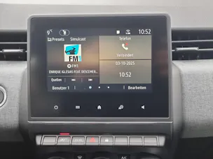 Mitsubishi Colt 1.0 Invite