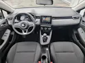 Mitsubishi Colt 1.0 Invite