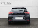 Mitsubishi Colt 1.0 Invite