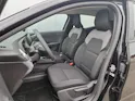 Mitsubishi Colt 1.0 Invite