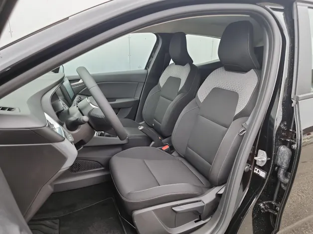 Mitsubishi Colt 1.0 Invite
