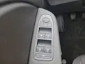 Mitsubishi Colt 1.0 Invite