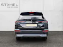 Mitsubishi Outlander 2.4 PHEV Instyle 4x4