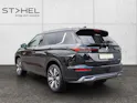 Mitsubishi Outlander 2.4 PHEV Instyle 4x4