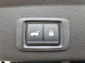 Mitsubishi Outlander 2.4 PHEV Instyle 4x4