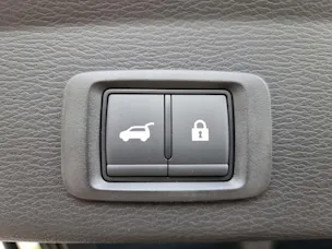 Mitsubishi Outlander 2.4 PHEV Instyle 4x4