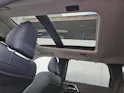 Mitsubishi Outlander 2.4 PHEV Instyle 4x4
