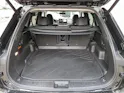 Mitsubishi Outlander 2.4 PHEV Instyle 4x4