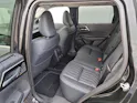 Mitsubishi Outlander 2.4 PHEV Instyle 4x4