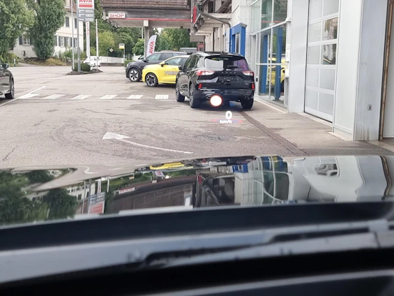 Fahrzeugbild 10 Fahrzeugbild 10