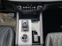 Mitsubishi Outlander 2.4 PHEV Instyle 4x4
