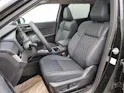 Mitsubishi Outlander 2.4 PHEV Instyle 4x4