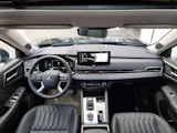 Fahrzeugbild 5 Fahrzeugbild 5