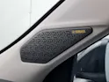 Mitsubishi Outlander 2.4 PHEV Instyle 4x4