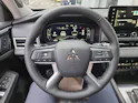 Mitsubishi Outlander 2.4 PHEV Instyle 4x4