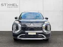 Mitsubishi Outlander 2.4 PHEV Instyle 4x4