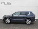 Mitsubishi Outlander 2.4 PHEV Instyle 4x4