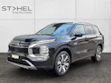 Mitsubishi Outlander 2.4 PHEV Instyle 4x4