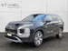 Mitsubishi Outlander 2.4 PHEV Instyle 4x4
