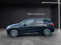 BMW 230e xDrive paddles Active Tourer