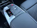 BMW 230e xDrive paddles Active Tourer