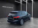 BMW 230e xDrive paddles Active Tourer