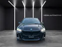 BMW 230e xDrive paddles Active Tourer