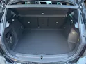 BMW 230e xDrive paddles Active Tourer