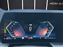 BMW 230e xDrive paddles Active Tourer