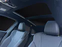 BMW 230e xDrive paddles Active Tourer