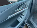 BMW 230e xDrive paddles Active Tourer