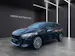 BMW 230e xDrive paddles Active Tourer