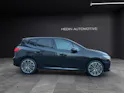BMW 230e xDrive paddles Active Tourer