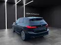 BMW 230e xDrive paddles Active Tourer