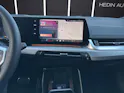 BMW 230e xDrive paddles Active Tourer