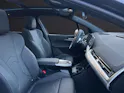 BMW 230e xDrive paddles Active Tourer
