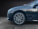 BMW 230e xDrive paddles Active Tourer