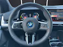 BMW 230e xDrive paddles Active Tourer