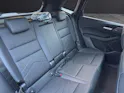 BMW 230e xDrive paddles Active Tourer
