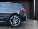 BMW 230e xDrive paddles Active Tourer