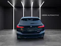 BMW 230e xDrive paddles Active Tourer