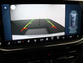 Vehicle image FORD Focus Station Wagon 1.0i EcoB Hybrid 155 ST-Line