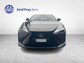 Vehicle image LEXUS RZ 450e Excellence