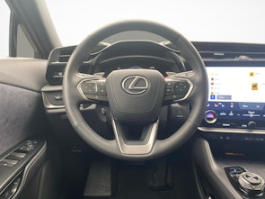 Vehicle image LEXUS RZ 450e Excellence