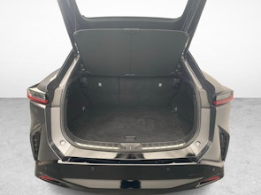 Vehicle image LEXUS RZ 450e Excellence