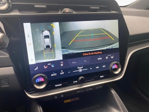 Vehicle image LEXUS RZ 450e Excellence