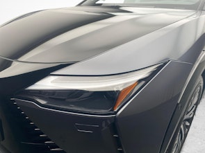 Vehicle image LEXUS RZ 450e Excellence