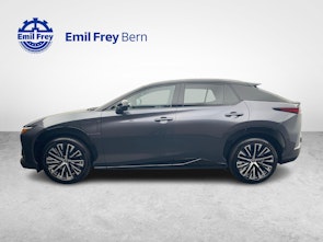 Vehicle image LEXUS RZ 450e Excellence